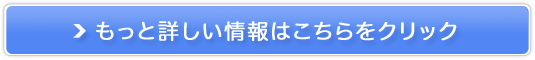 fXN[N̔TCg